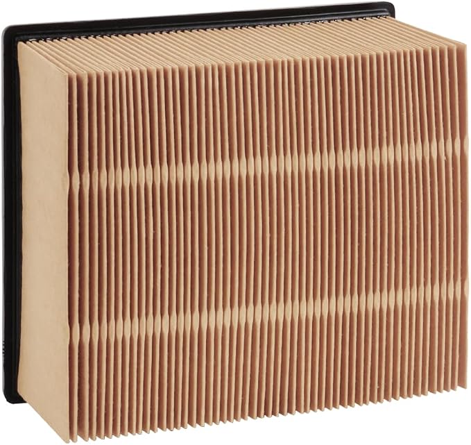 Doc's Diesel Engine Air Filter 6-Pack DPA6314-6 | Compatible - Image 3