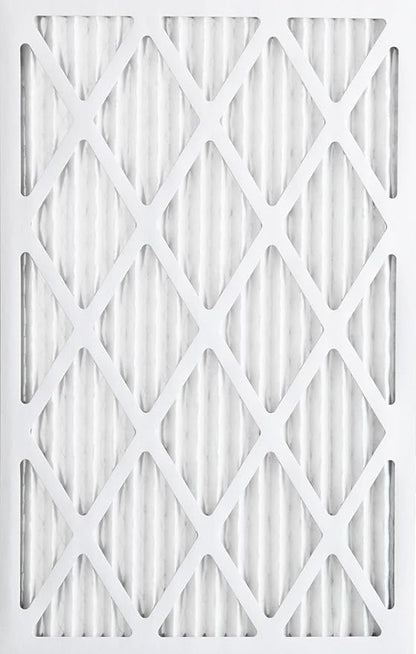 Nordic Pure 20x25x1 Pleated MERV 10 Air Filters 6 Pack - Image 4