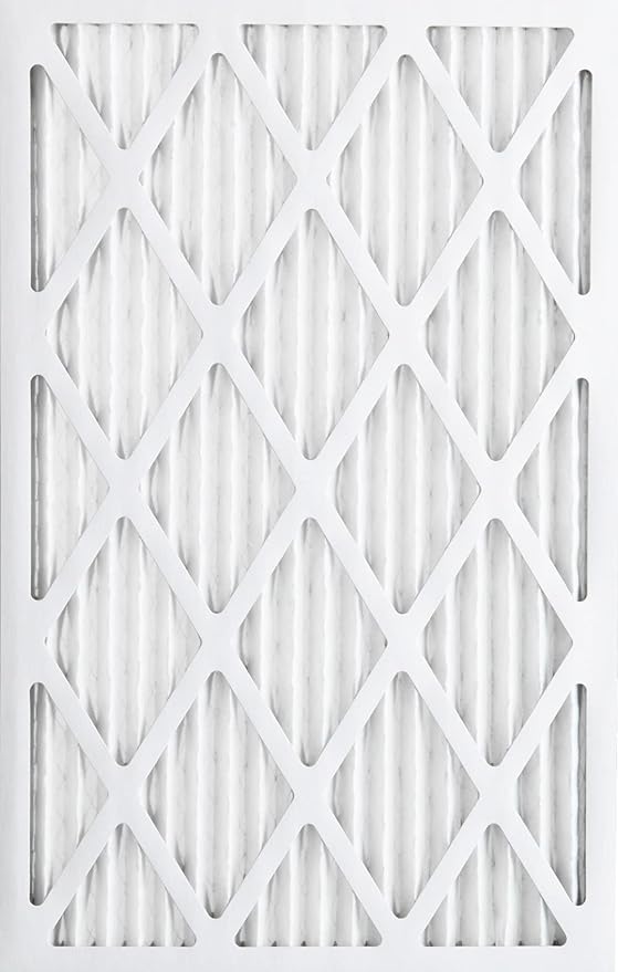 Nordic Pure 14x20x1 Pleated MERV 10 Air Filters 3 Pack - Image 4