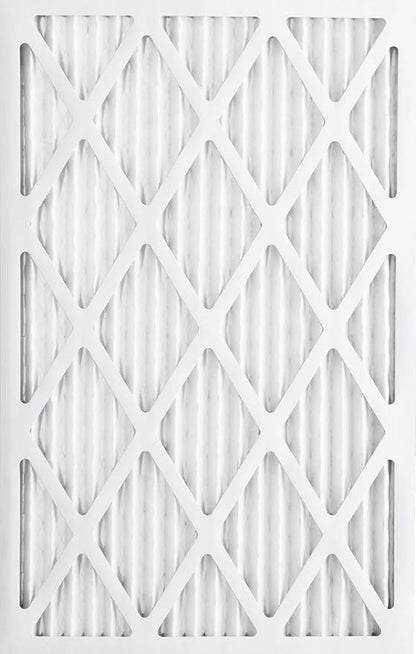 Nordic Pure 18x24x1 Pleated MERV 8 Air Filters 12 Pack - Image 4