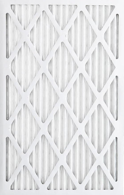 Nordic Pure 16x25x1 Pleated MERV 12 Air Filters 6 Pack - Image 4