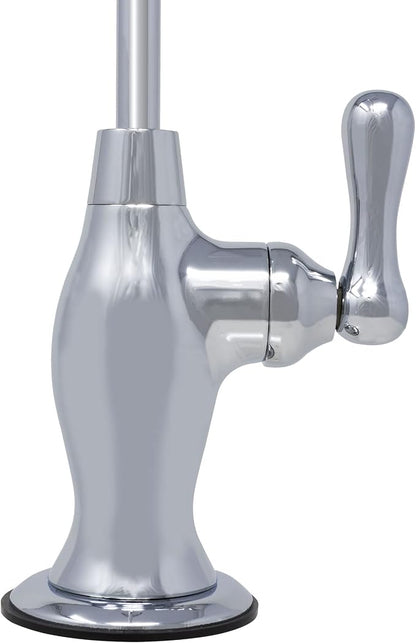 Metpure Non-airgap NSF Certified RO Faucet Reverse Osmosis Drinking Water - Image 5