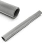 LTKJ 304 Stainless Steel Woven Wire 200 Mesh 75 Micron Fine Screen Mesh Steel by Unknown