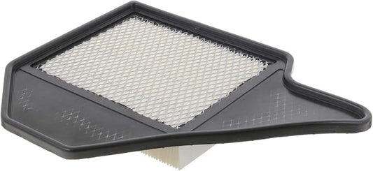 BOSCH 5435WS Workshop Engine Air Filter by BoschAutomotive