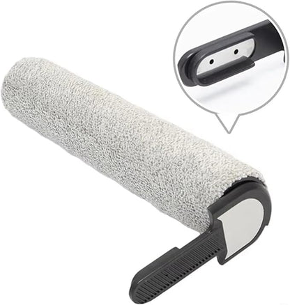 2PCS Main Roller Brush，Compatible - Image 6