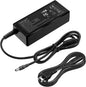 UpBright 24V AC/DC Adapter Compatible by UPBRIGHT