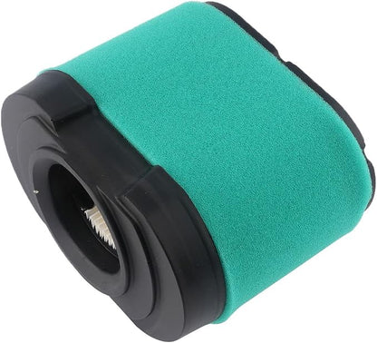 792105 Air Filter for B & S 792105 276890 4163205 4163206 44H777 John Deere - Image 4