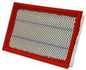 WIX Filters - 46116 Air Filter Panel by Wix
