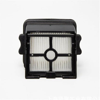Main Roller Brush with Filters Compatible - Image 3