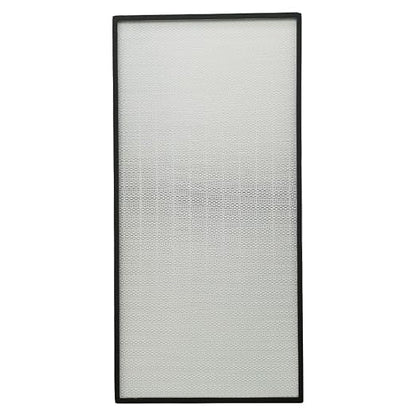HEPA Filter Replacement 46 * 22 * 2.7inch by PreAsion