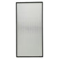 HEPA Filter Replacement 46 * 22 * 2.7inch by PreAsion