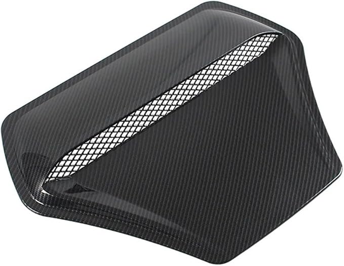 Compatible With BMW E60 E36 F10 F30 Compatible With Golf 5 6 7 Mk7 Compatible by Unknown