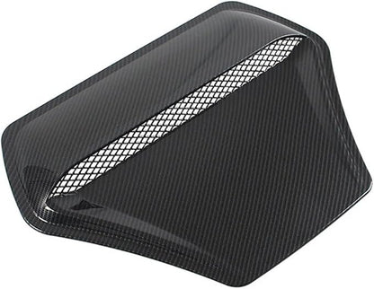 Compatible With BMW E60 E36 F10 F30 Compatible With Golf 5 6 7 Mk7 Compatible by Unknown