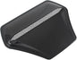 Compatible With BMW E60 E36 F10 F30 Compatible With Golf 5 6 7 Mk7 Compatible by Unknown