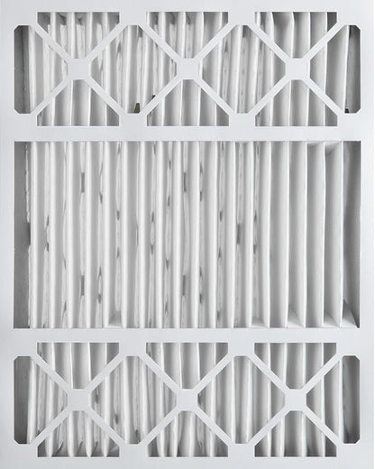 Nordic Pure 20x25x5 Honeywell/Lennox Replacement MERV 12 Air Filters 2 Pack - Image 4