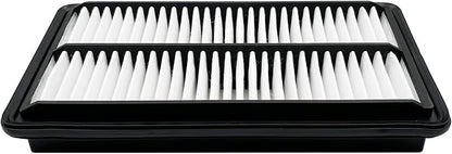 Engine Air Filter JM1722 Fits for 2016-2020 MDX, 2021-2025 TLX 2.0L, 2016-2022 - Image 3