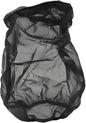 Air Filter Cover, Dustproof Wrap by Vkinman