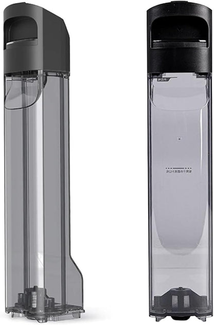 Water Tank, Compatible For Tineco, S5 Combo Wet Dry Vacuum Cleaner Accessories - Image 4