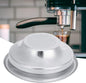 GOTOTOP Coffee Filter, Stainless Steel Filter Basket by GOTOTOP