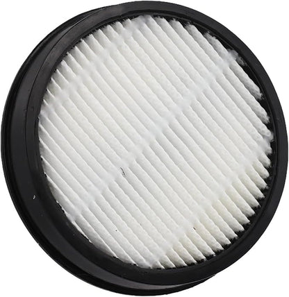 for SmartVac 11 For Homany Vacuum Cleaner Filter Set 3-Pack Replacement Water - Image 9