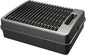 TetraPond Submersible Flat Box Filter, by Tetra