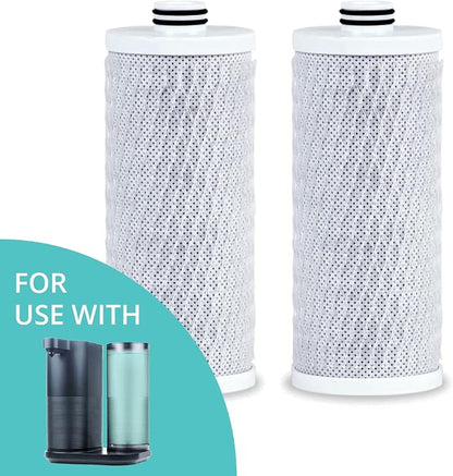 Aquasana New Replacement Filter Cartridge - Image 2