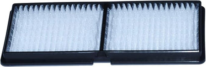 AWO Replacement Projector Air Filter Fit - Image 3