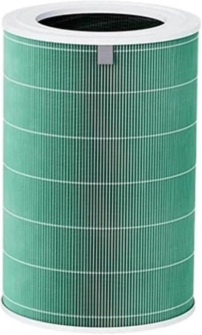 Air Purifier Filter Replacement Cartridge, Compatible - Image 6