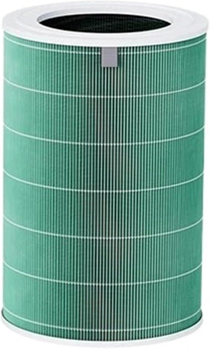 Air Purifier Filter Replacement Cartridge, Compatible - Image 2