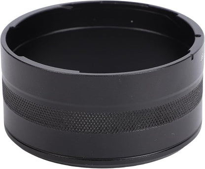 Fabater Camera Lens Filter Adapter Tube Fit - Image 5
