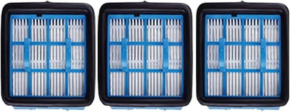 Replacement Parts ，Compatible For Bissell， 3930F 3933 V2 3999Z Floor Scrubber by Unknown