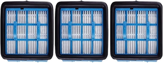 Replacement Parts ，Compatible For Bissell， 3930F 3933 V2 3999Z Floor Scrubber by Unknown