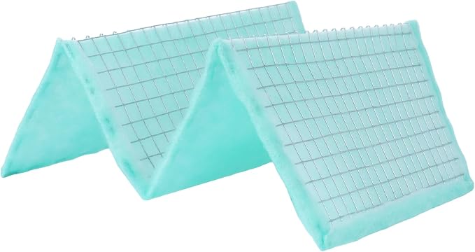 Repa Market 12" x 12" Replacement Air Filter by RepaMarket