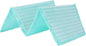 Repa Market 12" x 12" Replacement Air Filter by RepaMarket