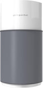 GermGuardian Airsafe+ XL Intelligent Air Purifier by GuardianTechnologies