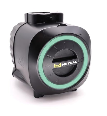 Metcal BVX-250 Fume Extraction System by Metcal
