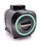 Metcal BVX-250 Fume Extraction System by Metcal