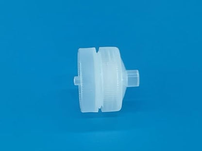 Lab Filter Holder Reusable Syringe Filter Polypropylene ID 25mm Pack of 4 - Image 2