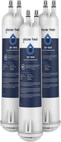 GLACIER FRESH EDR3RXD1 Compatible by GLACIERFRESH