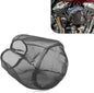 Air Filter Cover, Thickened Car Cold Air Intake Filter Dust Sock Cover by Unknown