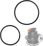 DEX2420Z8A Air Release Valve O-Ring Kit Compatible by Unknown