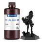 ANYCUBIC ABS-Like Resin 3.0, Upgraded 14K 3D Printer Resin by ANYCUBIC