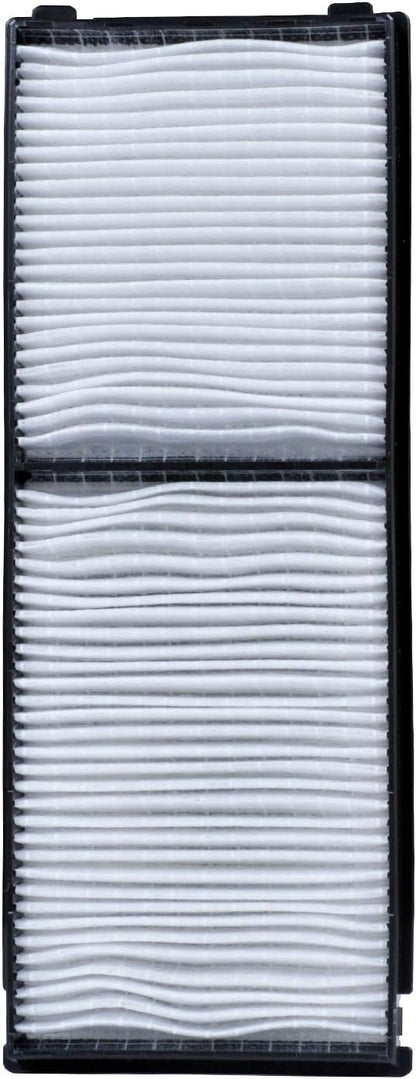 AWO Replacement Projector Air Filter - Image 4