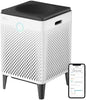 Coway Airmega 300S App-Enabled Smart Air Purifier, True HEPA Air Purifier by Coway