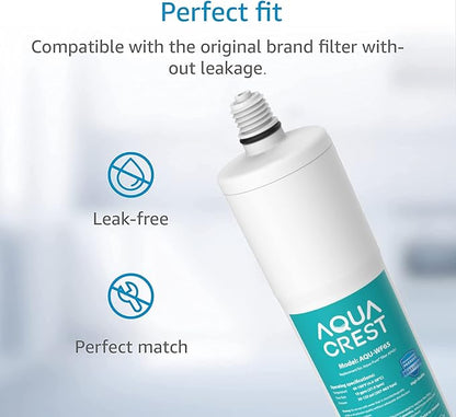 AQUACREST AP431 Replacement Cartridge - Image 7