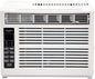 Whirlpool 8, 000 BTU Window Air Conditioner by Whirlpool
