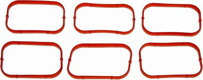 Dorman 926-959G Oil Filter Housing Seal Kit Universal Fit - Image 6