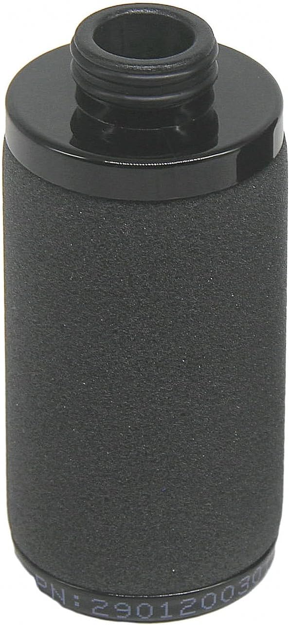 2901-2003-01 Pipeline Coalescing Filter Replaces 2901200301, 1624-1829-06 by TONNISI