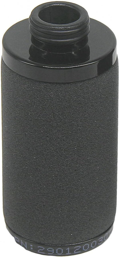 2901-2003-01 Pipeline Coalescing Filter Replaces 2901200301, 1624-1829-06 by TONNISI