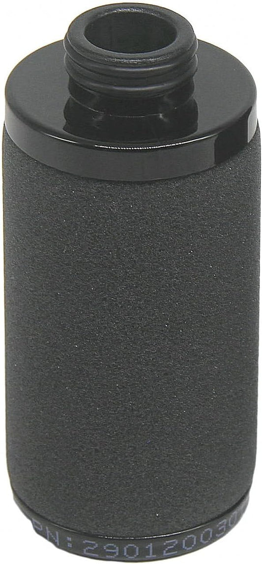 2901-2003-01 Pipeline Coalescing Filter Replaces 2901200301, 1624-1829-06 by TONNISI
